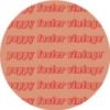 poppy_foster